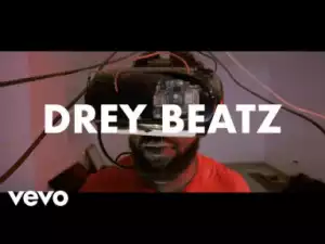 Drey Beatz – Dolapo